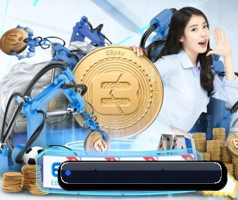 智能赛报跃升